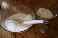 /album/chapatis-de-am%c3%aandoas/ingredientes-chapati-almendra-jpg/
